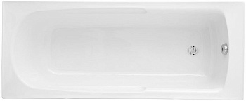 Акриловая ванна Aquanet Extra 170х70 203931 Акриловая ванна Aquanet Extra 170х70 203931