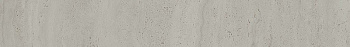 Подступенок Сан-Марко серый светлый матовый обрезной 80x10,7x0,9 Подступенок Сан-Марко серый светлый матовый обрезной 80x10,7x0,9