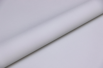 Обои виниловые Примавера база, сиреневый