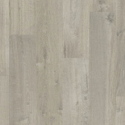 Ламинат Quick-Step  Impressive Ultra IMU3558 Дуб этнический серый (12мм/33кл/1,311м2) (1 380мм*190мм, м2 Ламинат Quick-Step  Impressive Ultra IMU3558 Дуб этнический серый (12мм/33кл/1,311м2) (1 380мм*190мм, м2