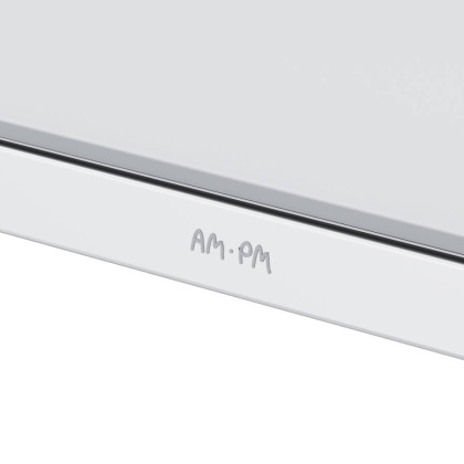 A8F37600 Func Полка для душа прямая A8F37600 Func Полка для душа прямая