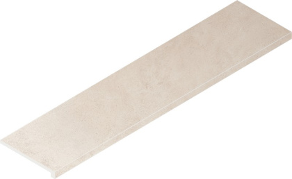 Этернум Сноу Ступ.120 Угл.Пр