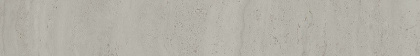 Подступенок Сан-Марко серый светлый матовый обрезной 80x10,7x0,9 Подступенок Сан-Марко серый светлый матовый обрезной 80x10,7x0,9
