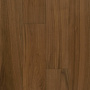 Кварцевый паркет Quartz Parquet Классик Орех Американский, 400-29, 7/1,2 мм