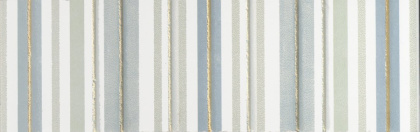 Керамическая плитка Kerama Marazzi Бордюр Весна 3 матовый 20х6,3 Керамическая плитка Kerama Marazzi Бордюр Весна 3 матовый 20х6,3