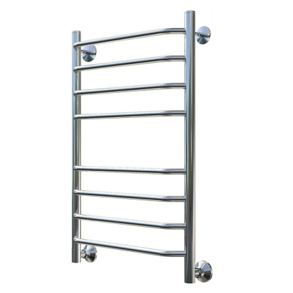 Полотенцесушитель Браво НП 2 80*50 (ЛЦ4)