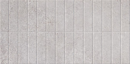 7260-0020-1001 Керамогранит Трэверс_LB Серый 30x60 _ 1\46,08