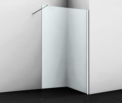 Rossel 28W39 Душевая перегородка Wasserkraft