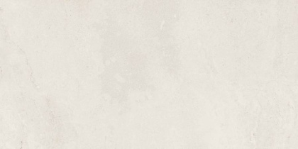 KA00 80x160x11 Непол.Рект. (Керамический гранит)