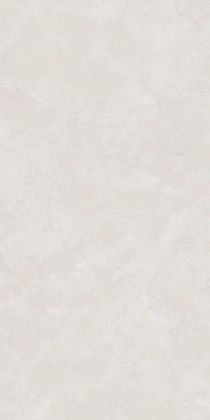 GT1206016815MDR Керамогранит Timeless_GT Серо-беж. 60x120 _ 1\40,32