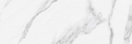 Плитка настенная Joy белый 60142 20х60 (10шт/1,2м2),м2 Плитка настенная Joy белый 60142 20х60 (10шт/1,2м2),м2
