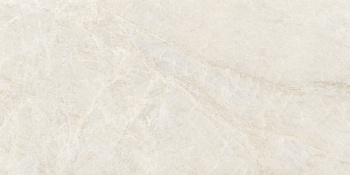 Керамогранит Taj Sand 60х120 Polished (2 шт.в уп)