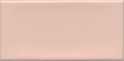 Плитка настенная 16078 Тортона розовый 7.4*15*6.9 (96шт\1.07м2), м2