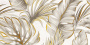 GT804VG Декор кер. Brasiliana GT Светло-беж. 50*25 панно тропики 1_ 1 \7