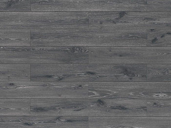 Ламинат Egger 8/32 Classic WV4 EPL215 Дуб Седерберг Серый