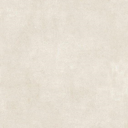 Surface Laboratory/Сити бежевый обрезной 119,5x119,5x11