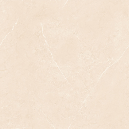 Mramor Delight Керамогранит бежевый 60х60 Матовый Mramor Delight Керамогранит бежевый 60х60 Матовый