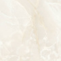 Onyx Talent Керамогранит кремовый 80х80 Полированный