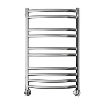 Полотенцесушитель водяной Lemark Atlantiss LM32810R П10 500x800 Полотенцесушитель водяной Lemark Atlantiss LM32810R П10 500x800