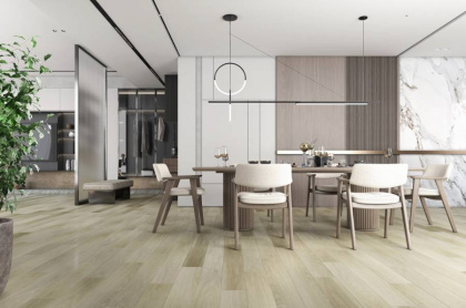 Кварцевый ламинат Fargo 2101-05 Вяз Оксфорд Comfort