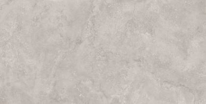 Керамогранит К20_6 Laparet Charon Gray (120смх60смх9мм) (2шт_1,44м2) карвинг структурный, м2