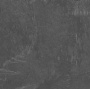 Керамогранит TE04 80x80x11 Непол.Рект.