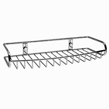 K-1411 Полка металлическая