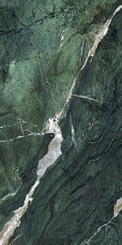 GT1206011917HPR Керамогранит Camlin_GT Зелен. 60x120 суперполировка_ 1\46,08