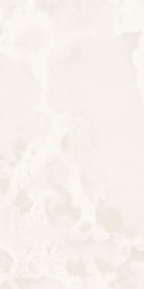 GT1206017107MDR Керамогранит Pearl_GT Светло-беж. 60x120 _ 1\40,32