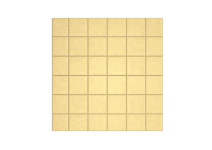 Мозаика SR04 (5х5) 30x30 непол. Мозаика SR04 (5х5) 30x30 непол.