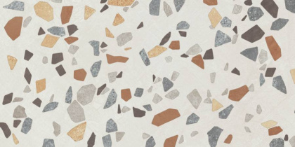 Керамогранит AT02 60x60x10 Непол.Рект. Керамогранит AT02 60x60x10 Непол.Рект.