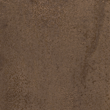 Керамогранит SG165100N Metallica коричневый 40,2х40,2 (10шт_1,62м2), м2 Керамогранит SG165100N Metallica коричневый 40,2х40,2 (10шт_1,62м2), м2