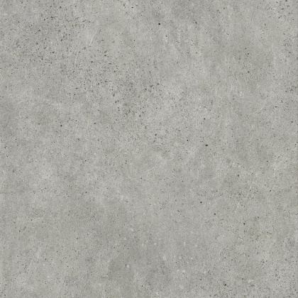 Керамогранит Italon Скайлайн Клауд Х2 60х60 (2шт/0,72м2), м2