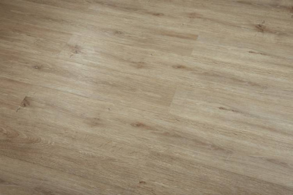 Плитка виниловая Zeta SPC La Casa 6087-16 Кальяри (4мм\34кл\2.196м2) 1220*180, м2 Плитка виниловая Zeta SPC La Casa 6087-16 Кальяри (4мм\34кл\2.196м2) 1220*180, м2