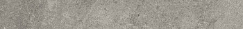 Подступенок Портленд серый матовый обрезной 80x10,7x0,9 Подступенок Портленд серый матовый обрезной 80x10,7x0,9