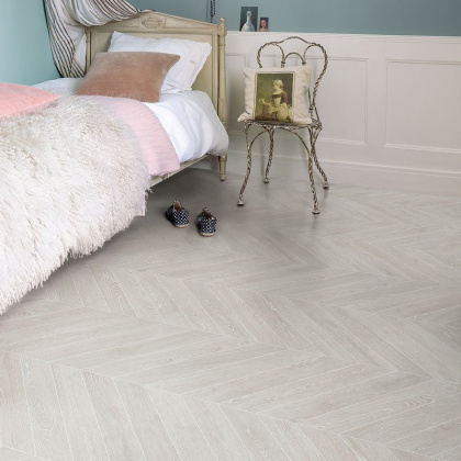 Ламинат Quick-step Castle CA4158 Дуб светло-серый патина (8мм/32кл/1,901м2) 1200*396, м2 Ламинат Quick-step Castle CA4158 Дуб светло-серый патина (8мм/32кл/1,901м2) 1200*396, м2