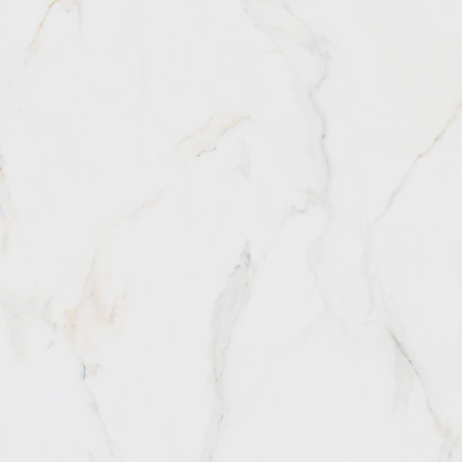 Астория белый лаппатированный обрезной 50,2x50,2x0,85