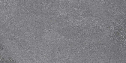 Про Стоун серый тёмный обрезной 60x119,5x0,9 Про Стоун серый тёмный обрезной 60x119,5x0,9