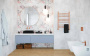 Плитка Unicorn Tears Sky 30х60 Плитка Unicorn Tears Sky 30х60