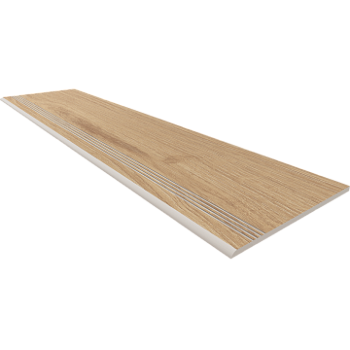 Ступень AV02-30x160-Непол. (с насечками) Ступень AV02-30x160-Непол. (с насечками)