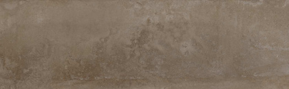 Плитка настенная 9039 Тракай коричневый светлый глянцевый 8.5*28.5*8.5 (44шт\1.07м2), м2