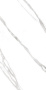 GT120606503PR/32 Керамогранит Carrara Bronze_GT Бел. 60x120 полир._ 1\46,08
