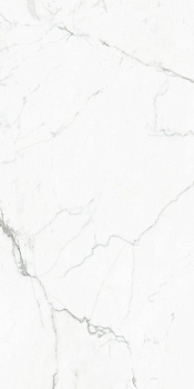 GT120604803PR Керамогранит Elegant Statuario_GT Бел. 60x120 полир._ 1\43,2
