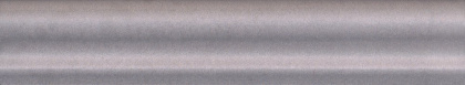 Багет BLD025 Пикарди сиреневый 3*15*16(1уп/40шт), шт