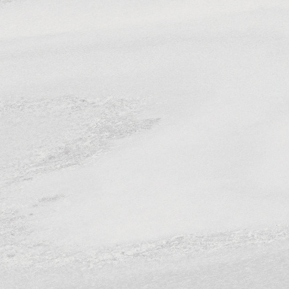 Керамогранит Laparet Urban Dazzle Bianco белый лаппатированный 60х60 (4шт_1,44м2), м2