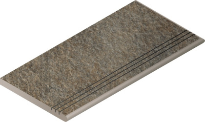 Эмеральд Ступень Закруг.Грип 30X60 Пр Эмеральд Ступень Закруг.Грип 30X60 Пр