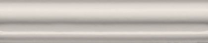 Бордюр багет BLD033 Клемансо беж 15*3 (1уп./40шт), шт Бордюр багет BLD033 Клемансо беж 15*3 (1уп./40шт), шт