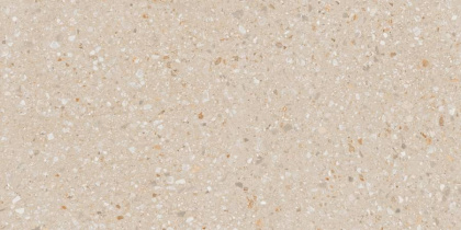 Керамогранит AG22 60x120x10 Непол.Рект. Керамогранит AG22 60x120x10 Непол.Рект.
