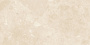 Mramor Purple Beige Керамогранит бежевый 60х120 Полированный