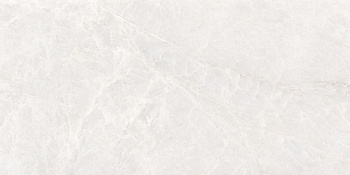 Керамогранит Taj Bianco 60х120 Polished (2 шт.в уп)